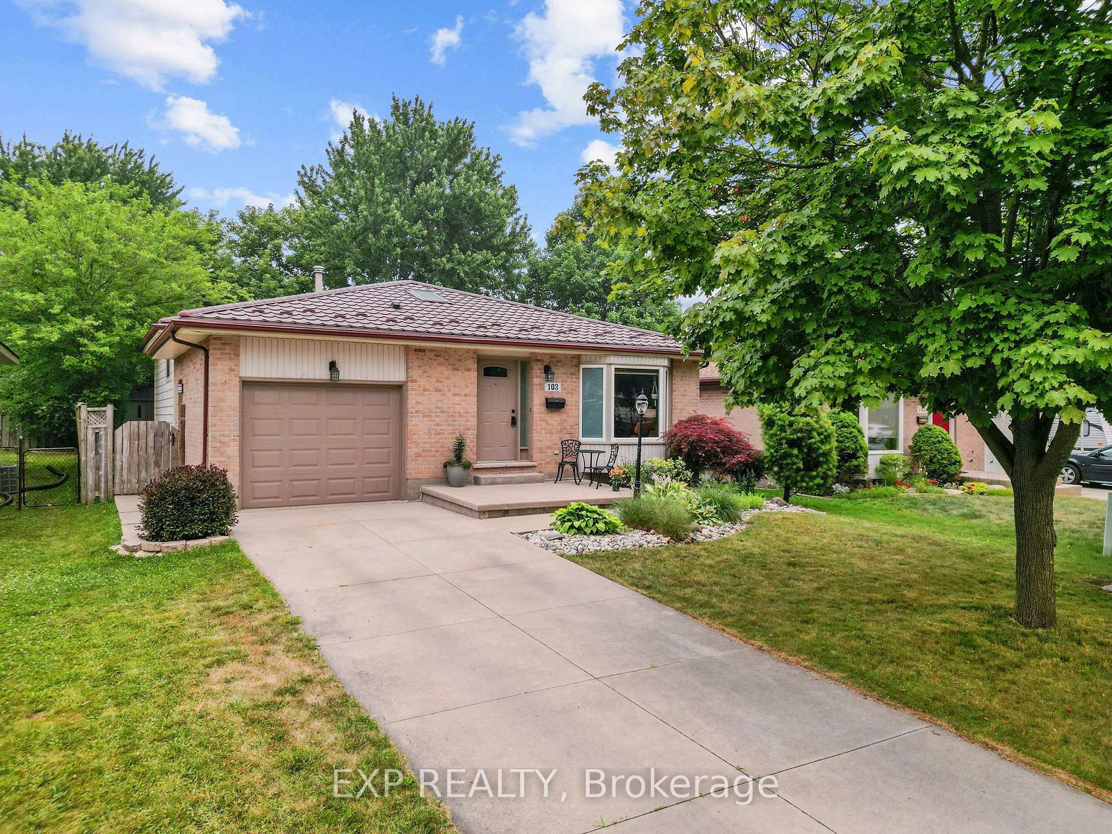 103-clara-crescent-london-south-ontario-x13575192
