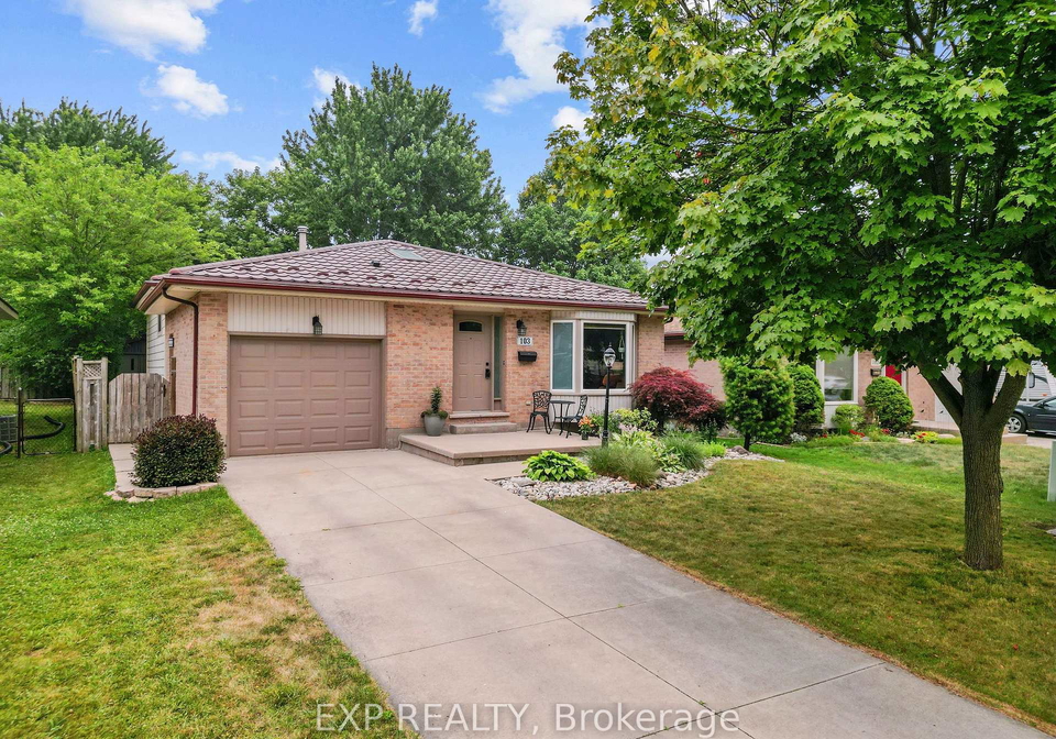 103-clara-crescent-london-south-ontario-x13575192
