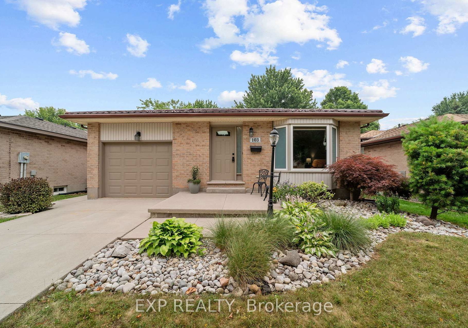 103-clara-crescent-london-south-ontario-x13575192