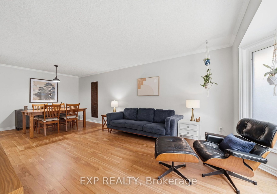 103-clara-crescent-london-south-ontario-x13575192
