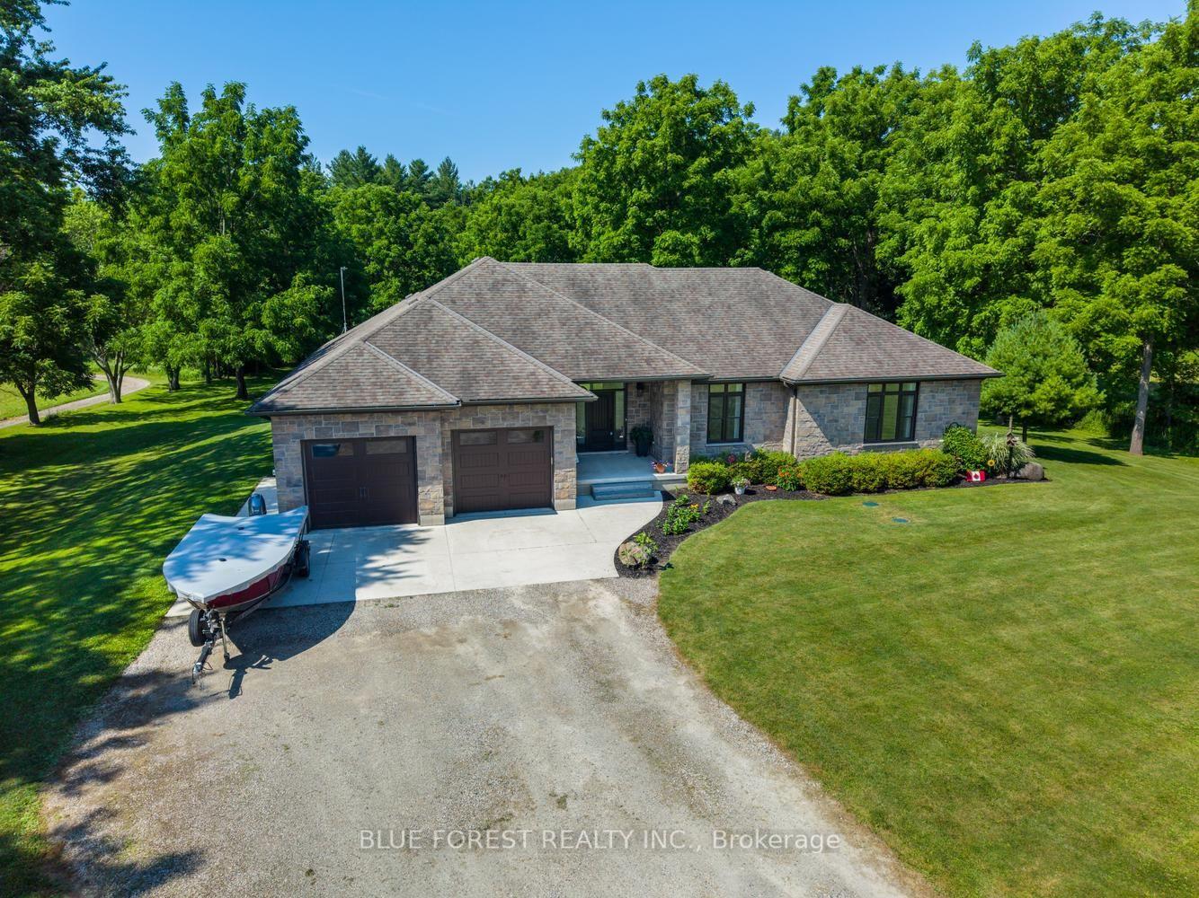 8795-homestead-road-duttondunwich-ontario-x13575196