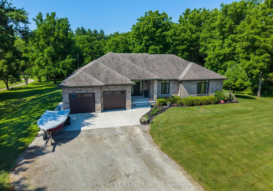 8795-homestead-road-duttondunwich-ontario-x13575196