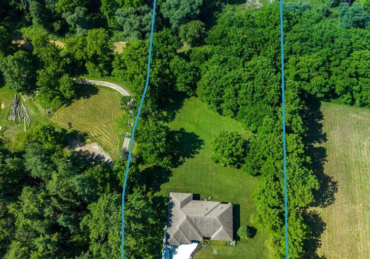 8795-homestead-road-duttondunwich-ontario-x13575196