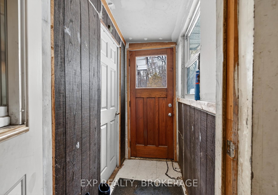 2295-sydenham-road-kingston-ontario-x13575198