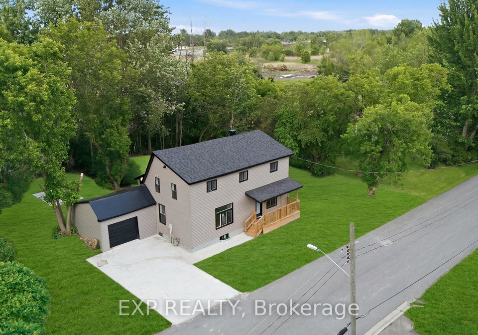 13-elm-street-south-glengarry-ontario-x13575202