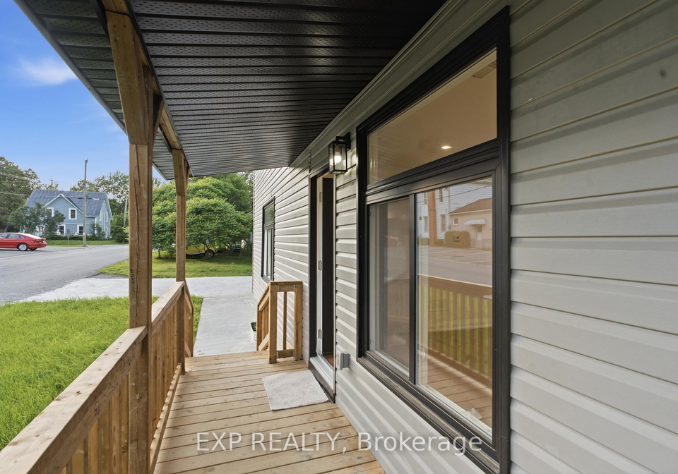 13-elm-street-south-glengarry-ontario-x13575202