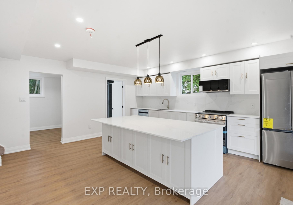 13-elm-street-south-glengarry-ontario-x13575202