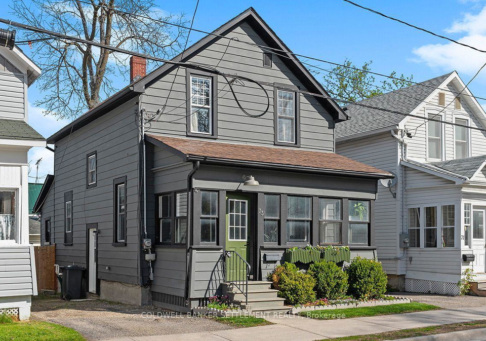 73-craig-street-perth-ontario-x13575210