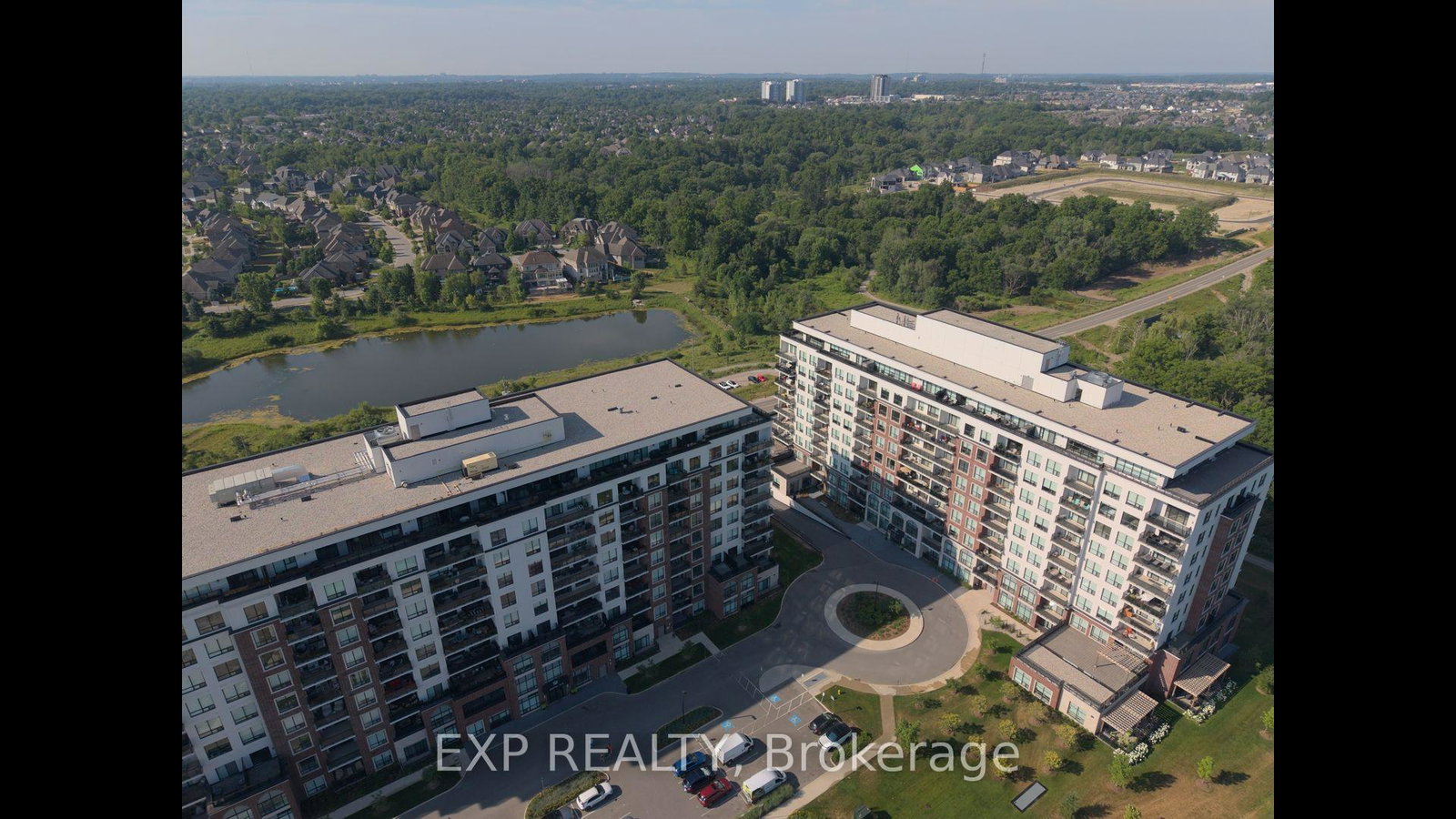 460-callaway-road-london-north-ontario-x13575212