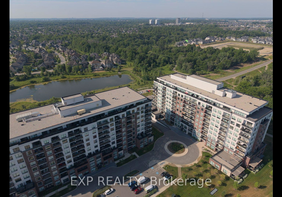 460-callaway-road-london-north-ontario-x13575212