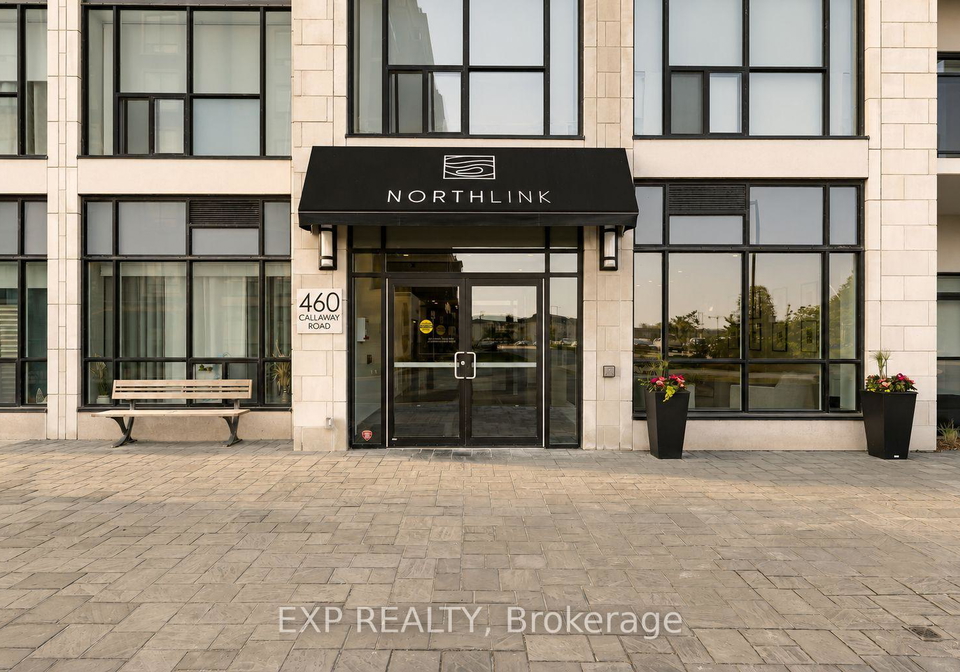 460-callaway-road-london-north-ontario-x13575212