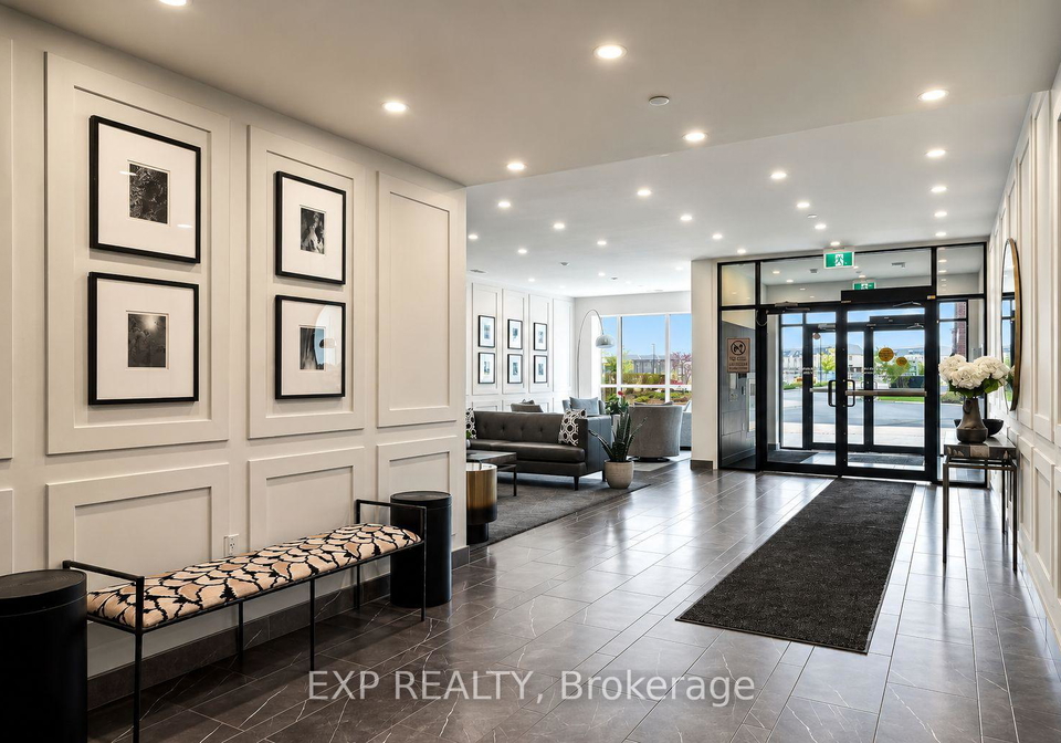 460-callaway-road-london-north-ontario-x13575212