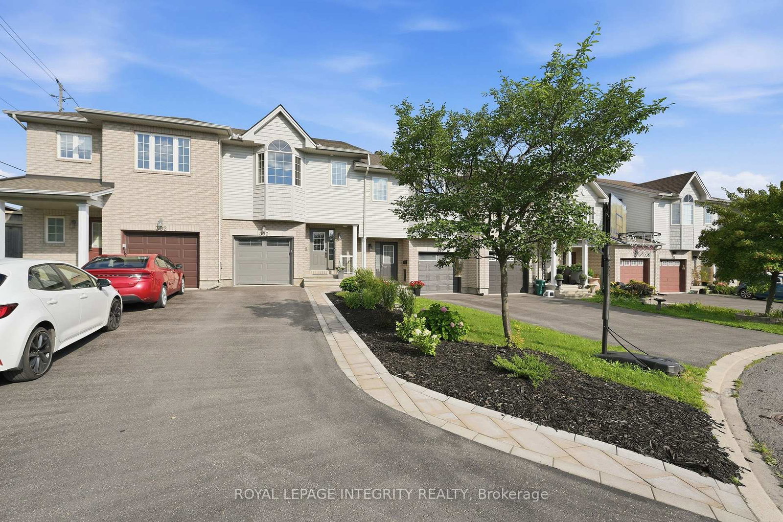 300-rolling-meadow-crescent-ottawa-ontario-x13575214