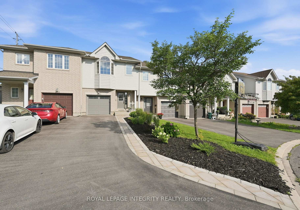 300-rolling-meadow-crescent-ottawa-ontario-x13575214