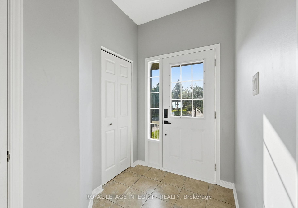 300-rolling-meadow-crescent-ottawa-ontario-x13575214
