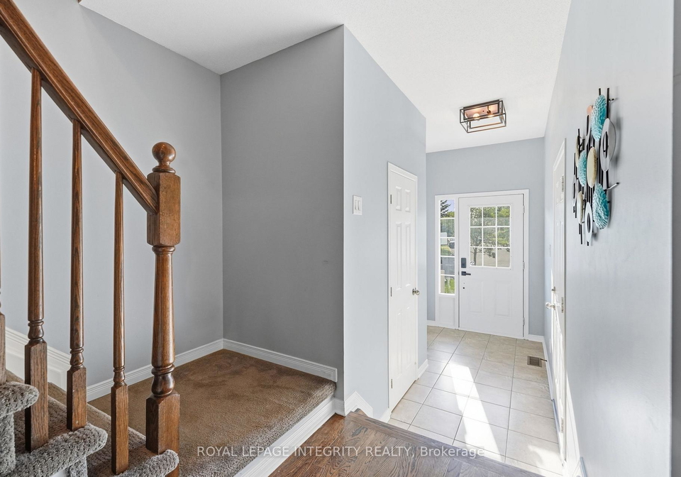 300-rolling-meadow-crescent-ottawa-ontario-x13575214
