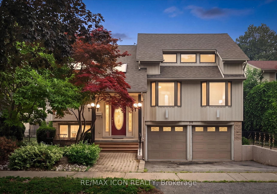 30-shuh-avenue-kitchener-ontario-x13575218