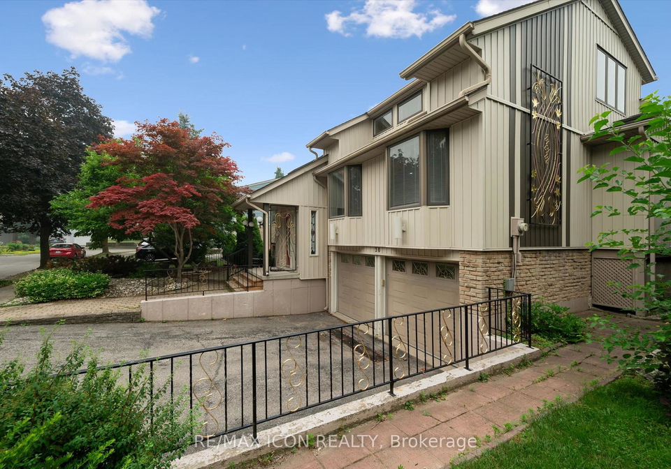 30-shuh-avenue-kitchener-ontario-x13575218
