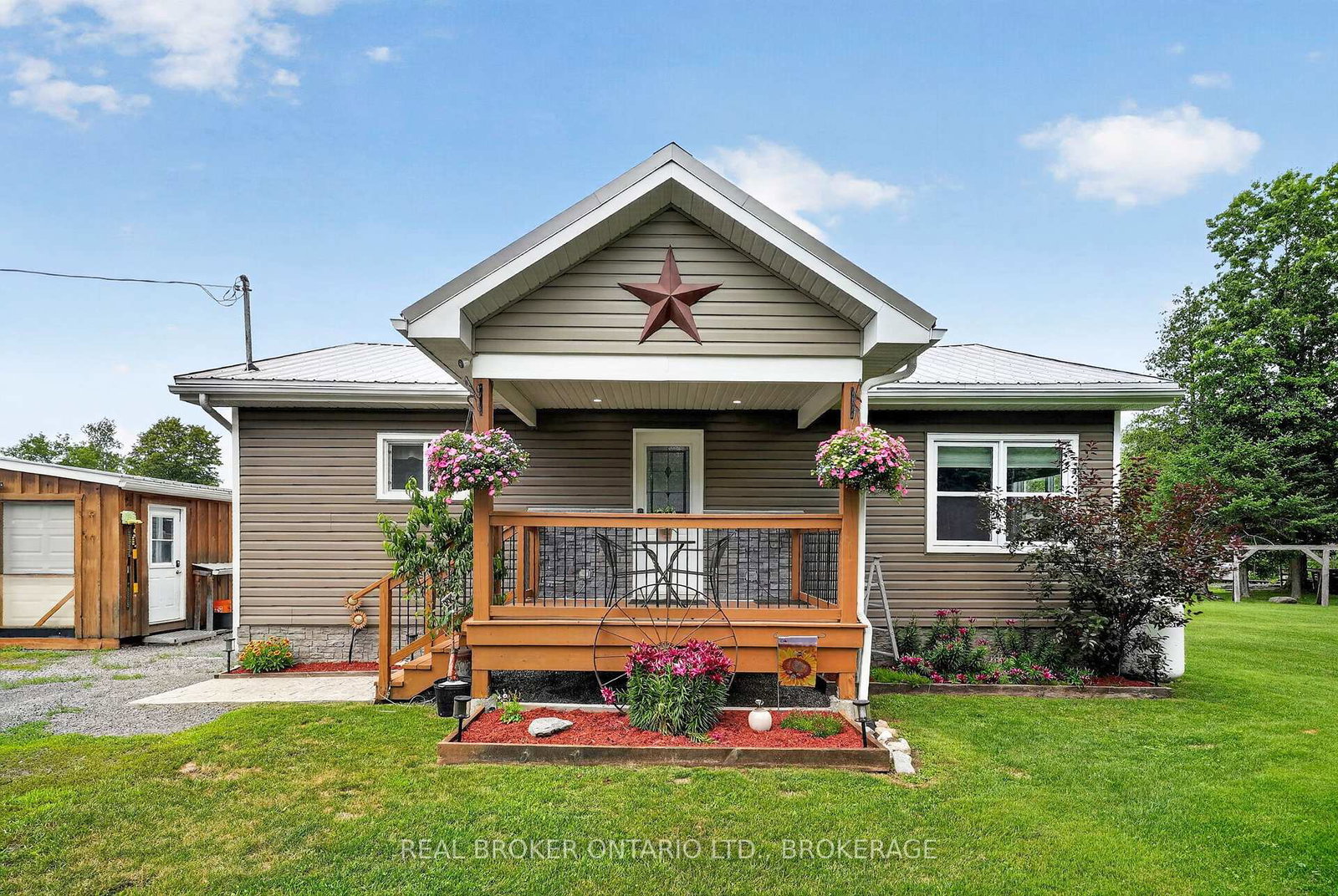 17137-quail-road-north-stormont-ontario-x13575222