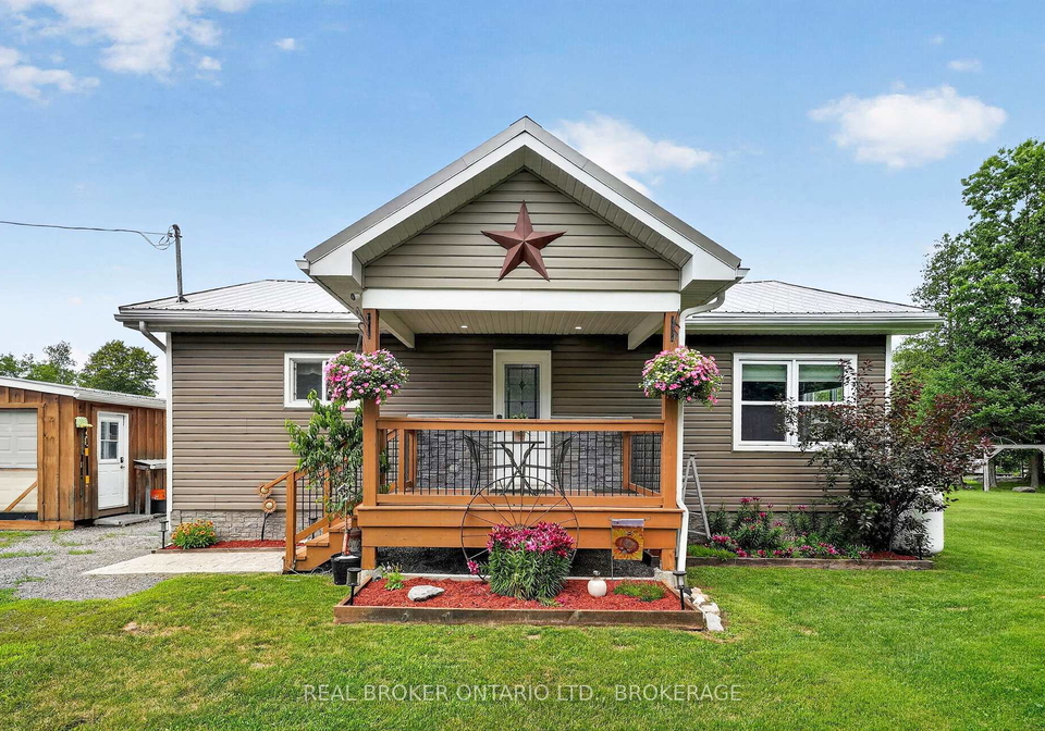 17137-quail-road-north-stormont-ontario-x13575222