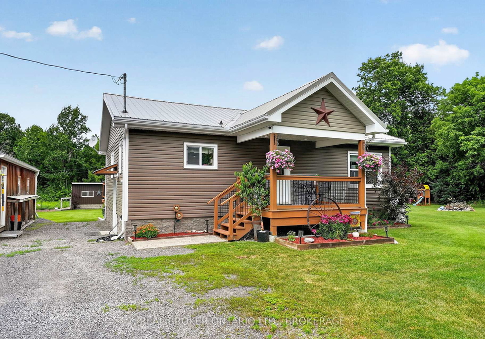 17137-quail-road-north-stormont-ontario-x13575222