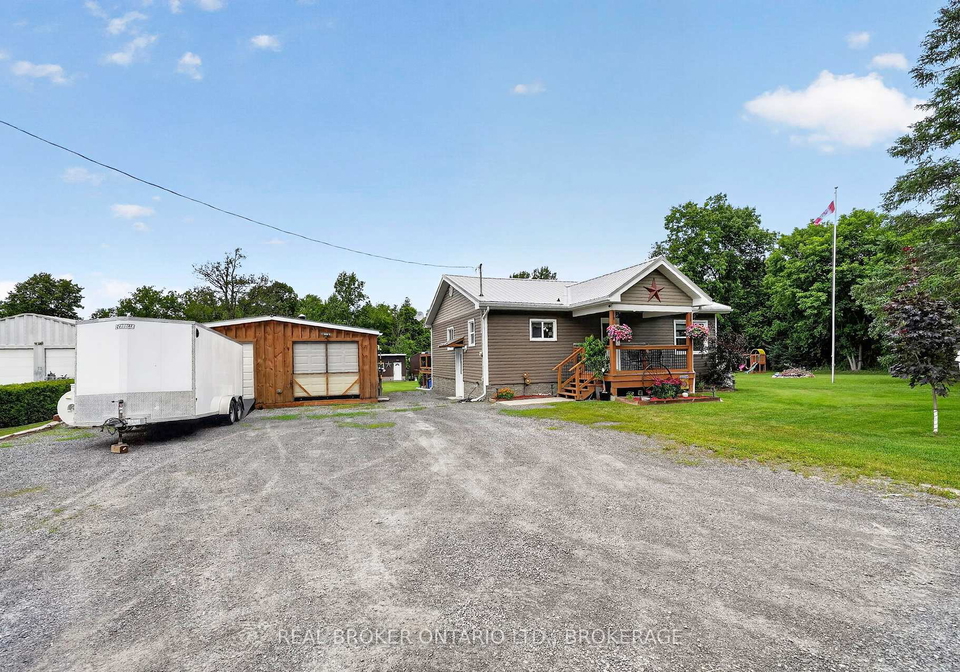 17137-quail-road-north-stormont-ontario-x13575222