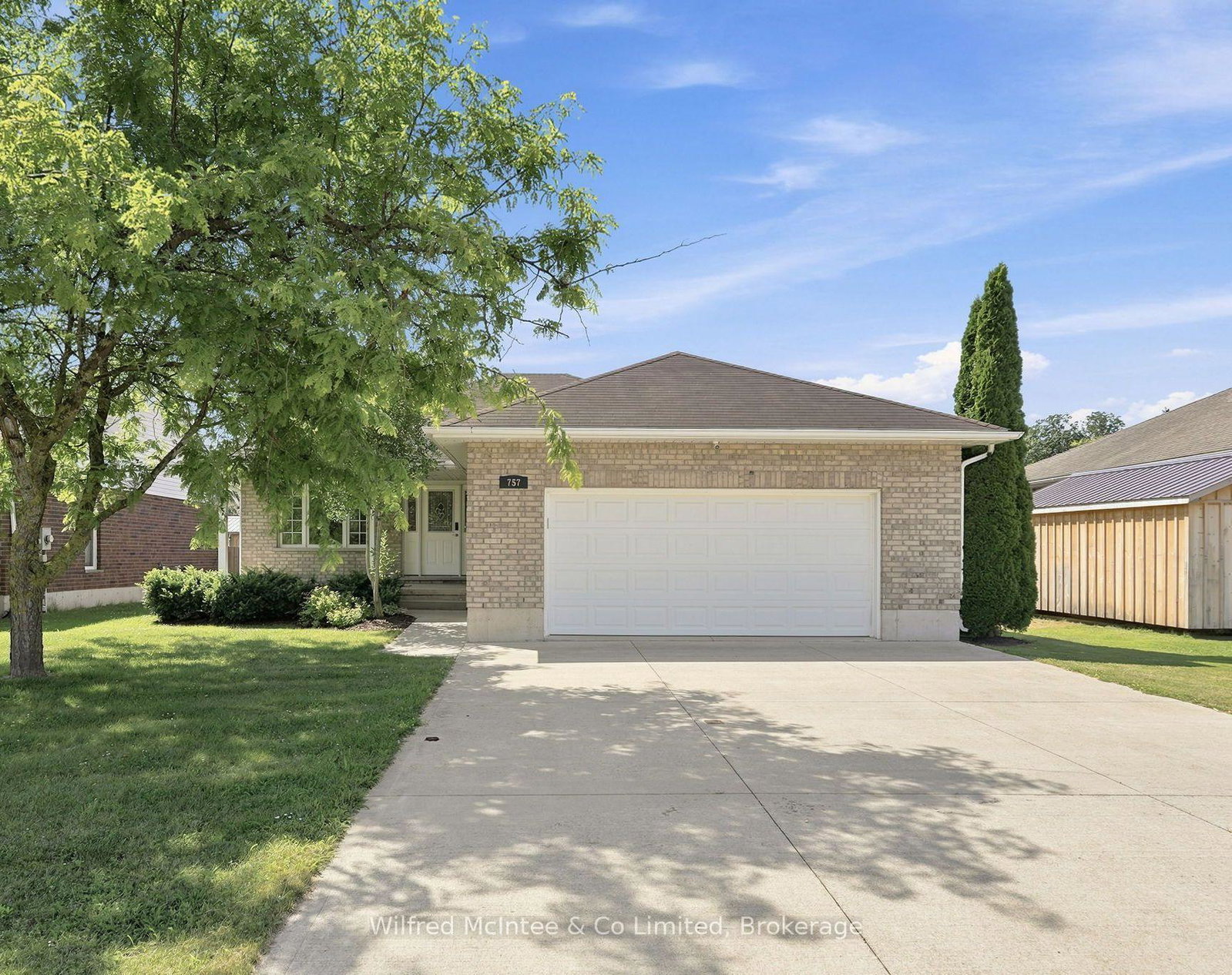 757-17th-street-hanover-ontario-x13575228