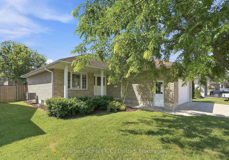 757-17th-street-hanover-ontario-x13575228