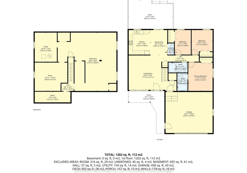 757-17th-street-hanover-ontario-x13575228
