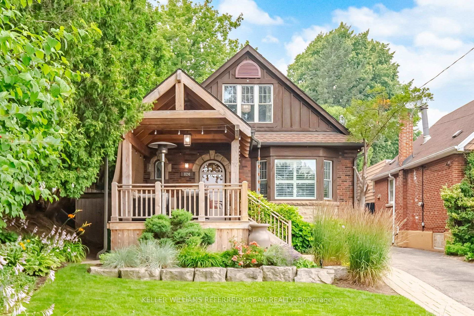 124-kipling-road-hamilton-ontario-x13575244