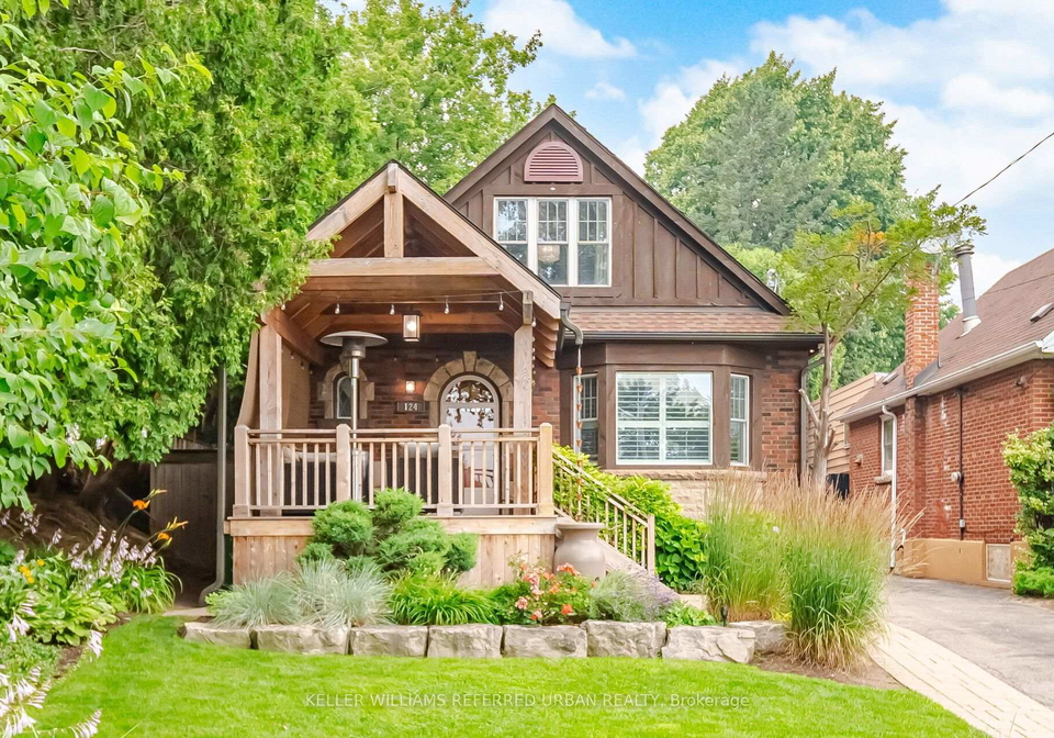 124-kipling-road-hamilton-ontario-x13575244