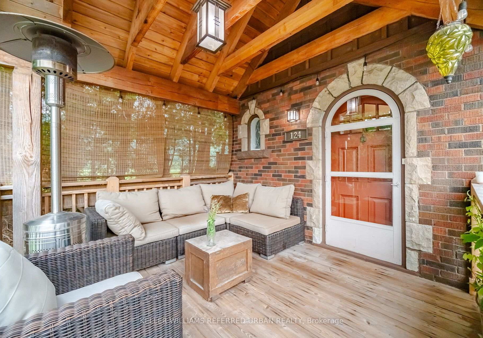 124-kipling-road-hamilton-ontario-x13575244