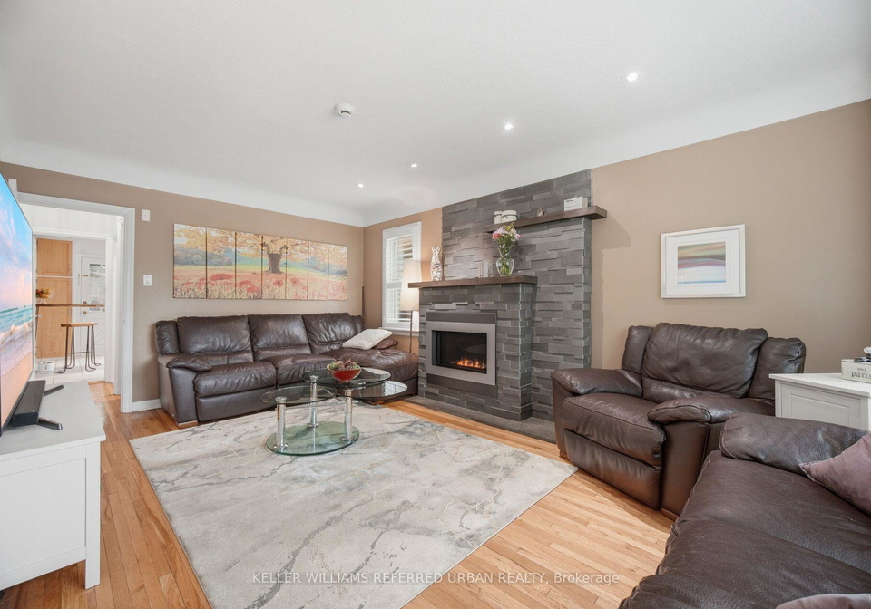 124-kipling-road-hamilton-ontario-x13575244