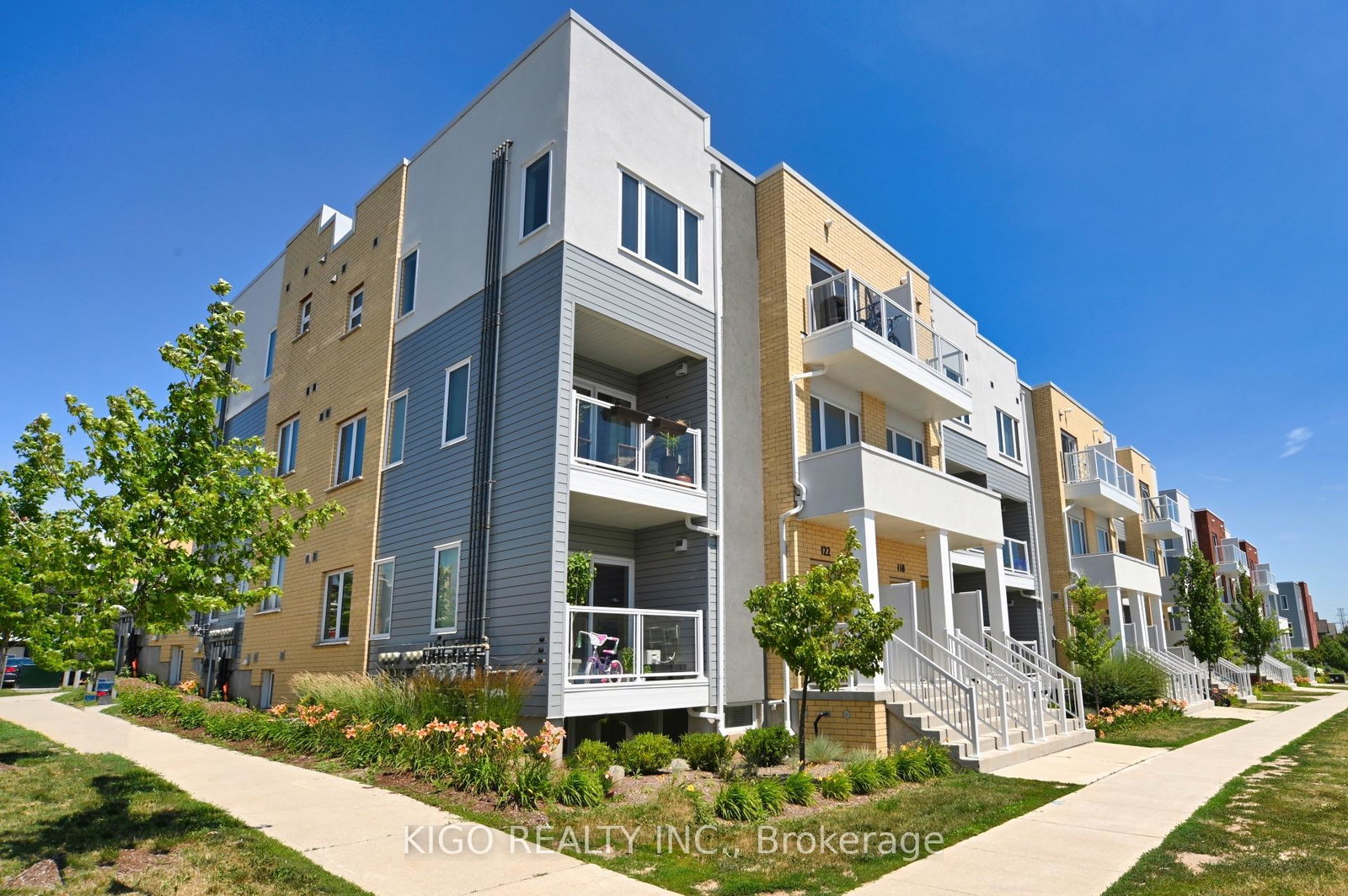 120-seabrook-drive-kitchener-ontario-x13575248