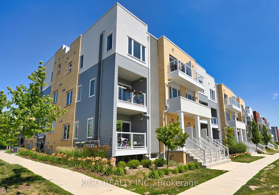 120-seabrook-drive-kitchener-ontario-x13575248