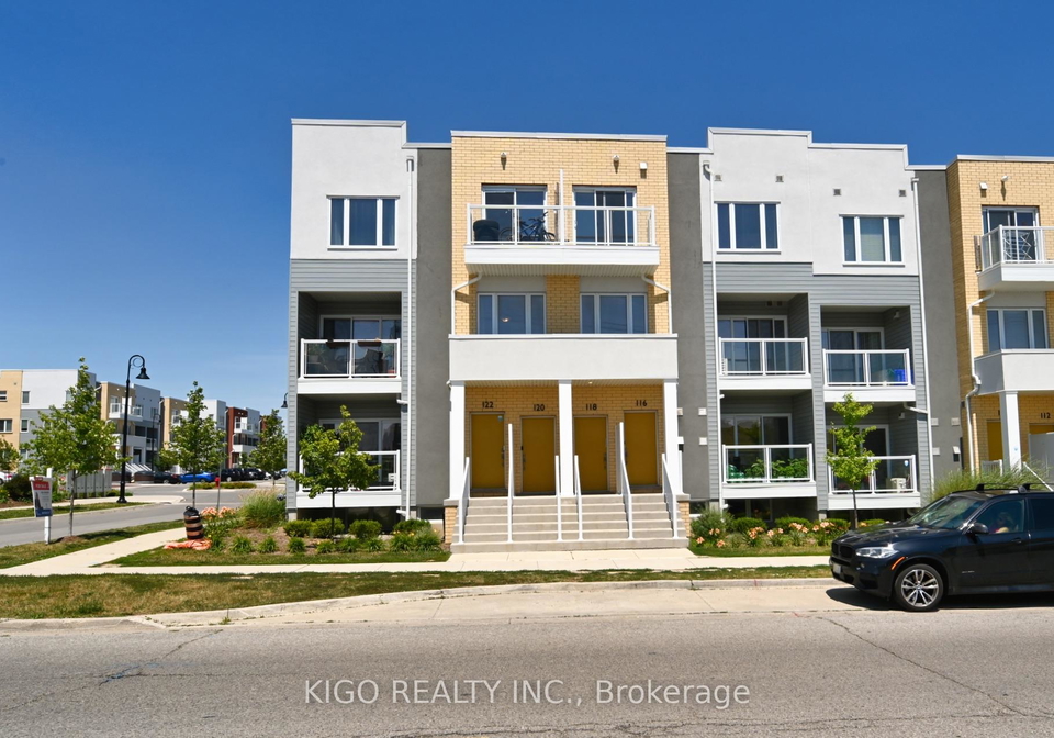 120-seabrook-drive-kitchener-ontario-x13575248