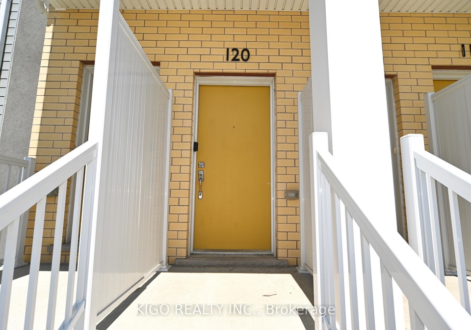 120-seabrook-drive-kitchener-ontario-x13575248