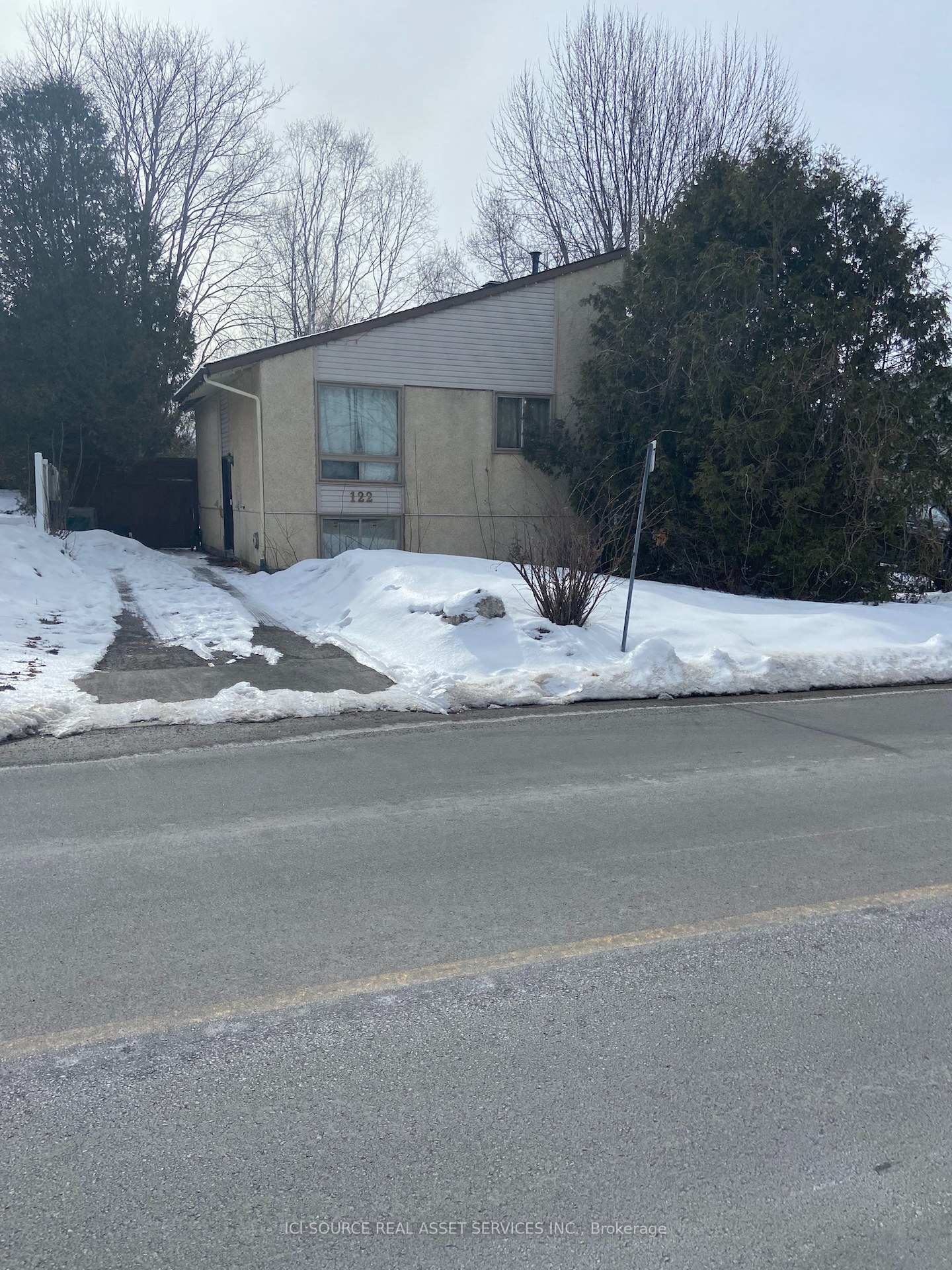 122-rothesay-drive-kanata-ontario-x13575250