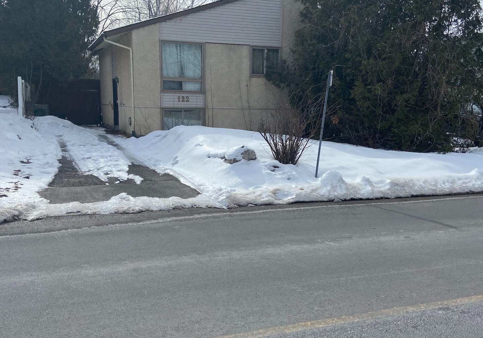 122-rothesay-drive-kanata-ontario-x13575250
