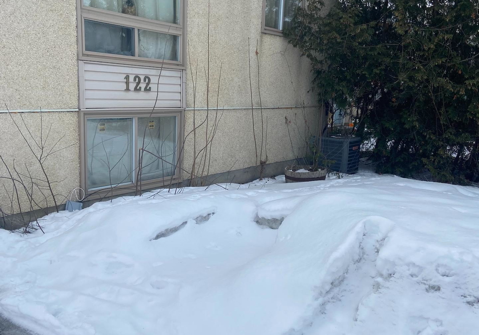 122-rothesay-drive-kanata-ontario-x13575250