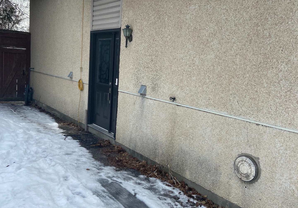 122-rothesay-drive-kanata-ontario-x13575250