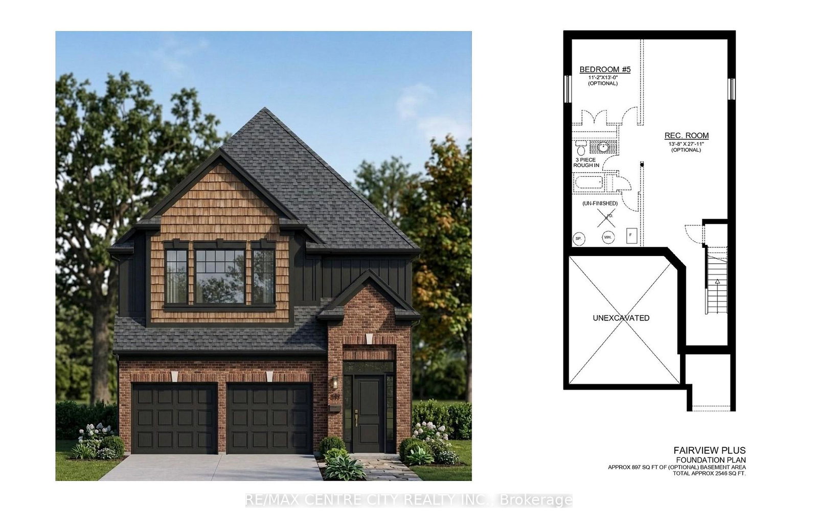 1595-noah-bend-london-north-ontario-x13575252