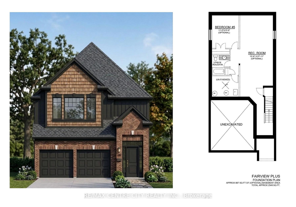 1595-noah-bend-london-north-ontario-x13575252