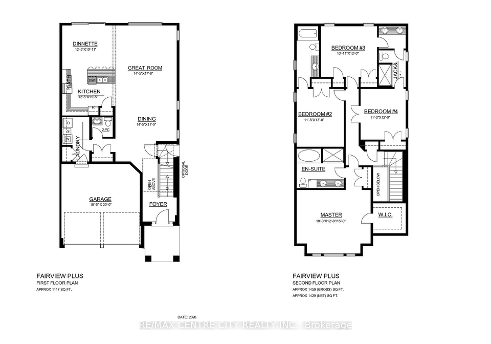 1595-noah-bend-london-north-ontario-x13575252