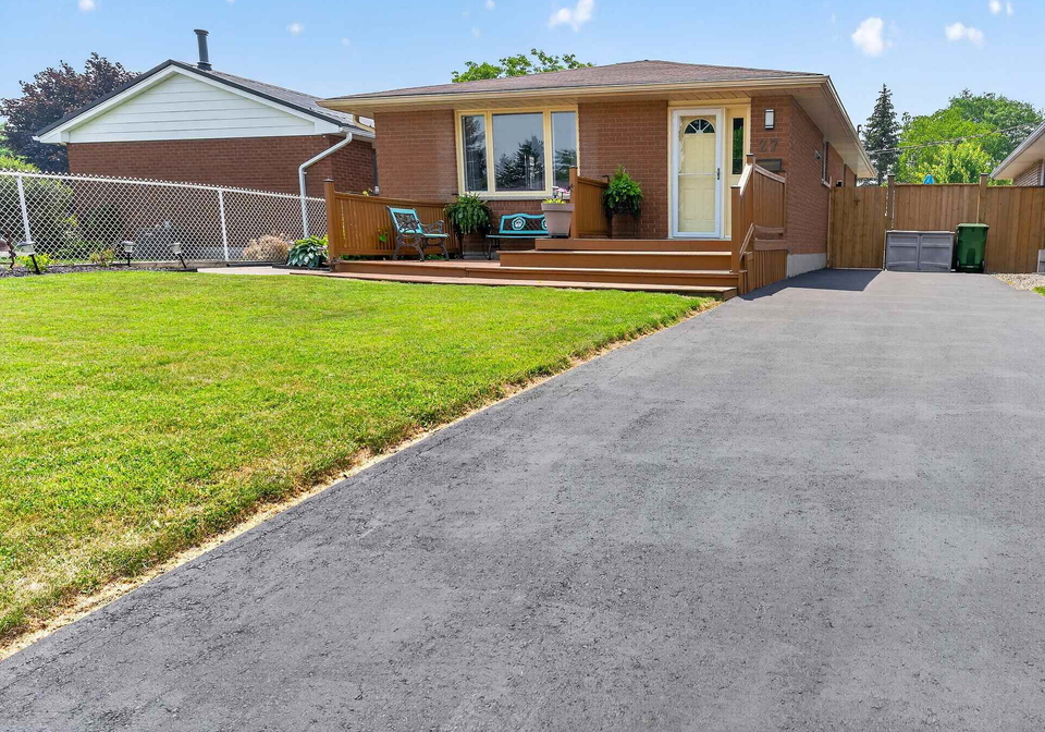 27-dyer-street-st-thomas-ontario-x13575256