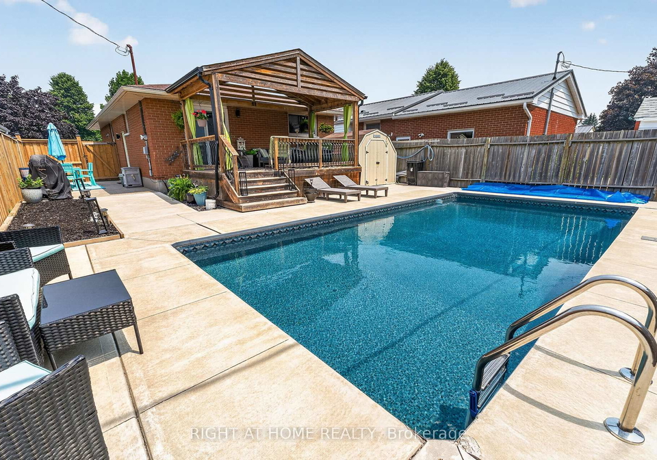 27-dyer-street-st-thomas-ontario-x13575256