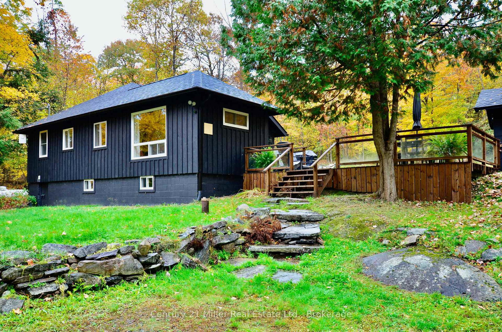 1279-carlingford-road-muskoka-lakes-ontario-x13575260