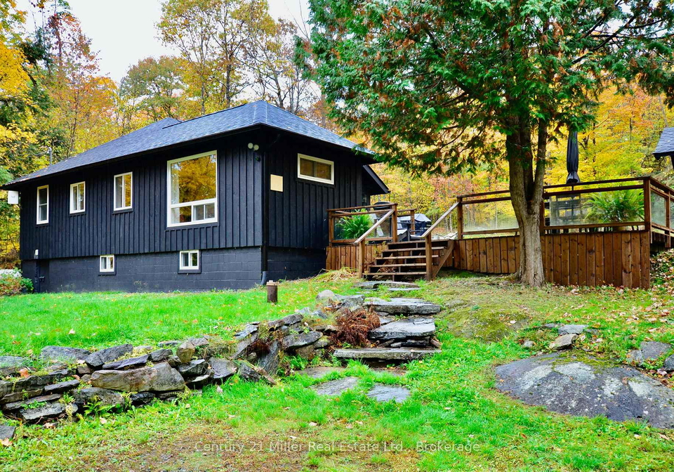 1279-carlingford-road-muskoka-lakes-ontario-x13575260