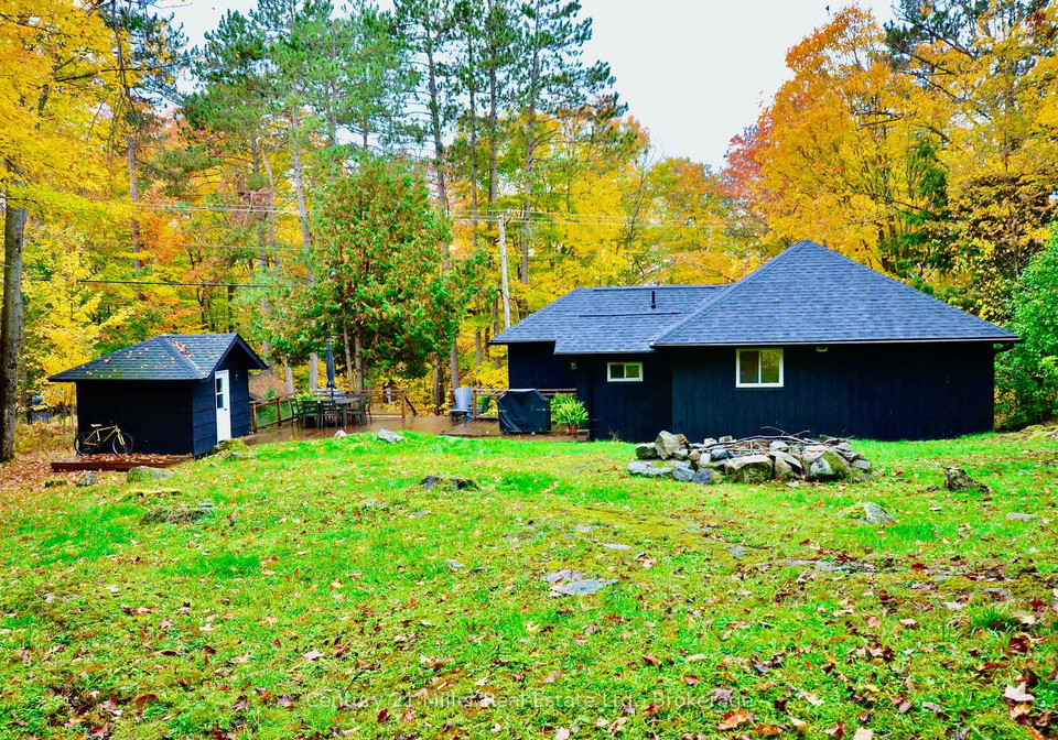 1279-carlingford-road-muskoka-lakes-ontario-x13575260