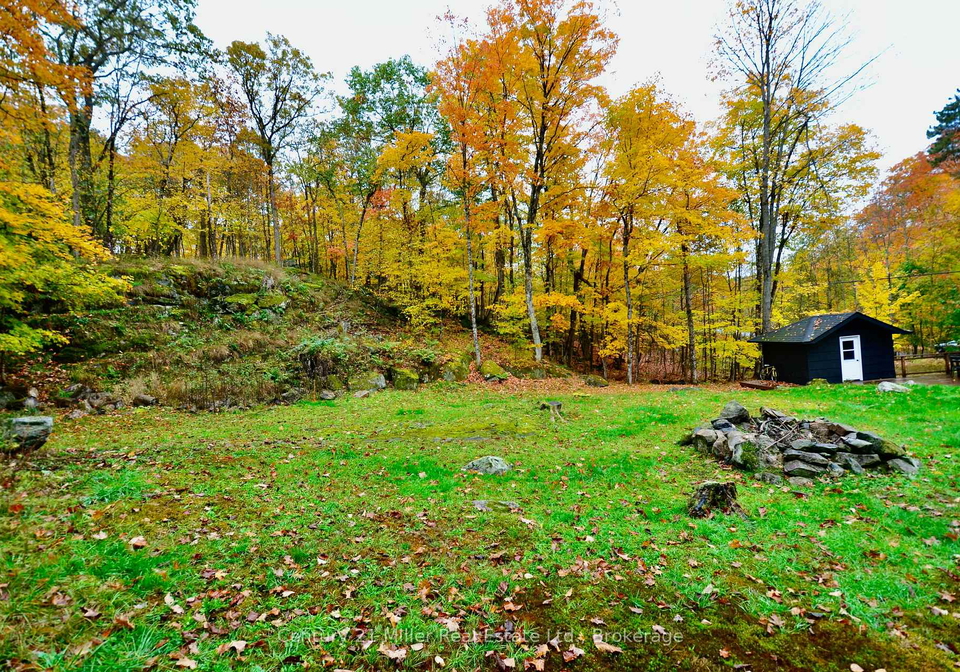 1279-carlingford-road-muskoka-lakes-ontario-x13575260